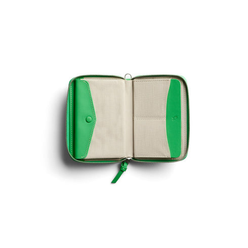 Bellroy Folio Wallet